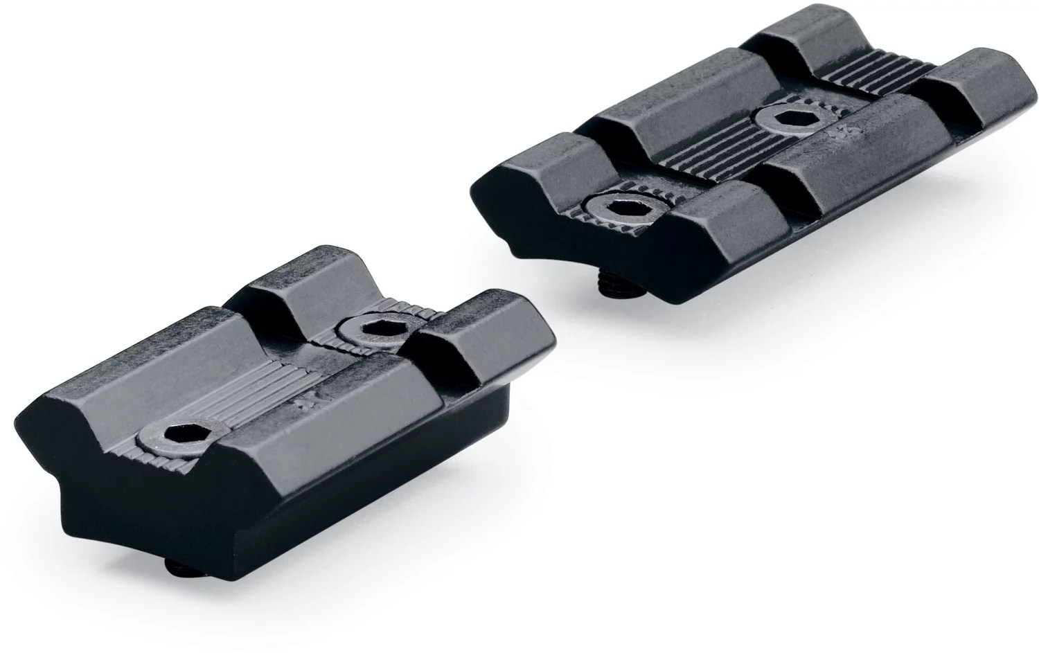 Leupold 174377 Standard Style 2Piece Base for Browning AB3 Rifles