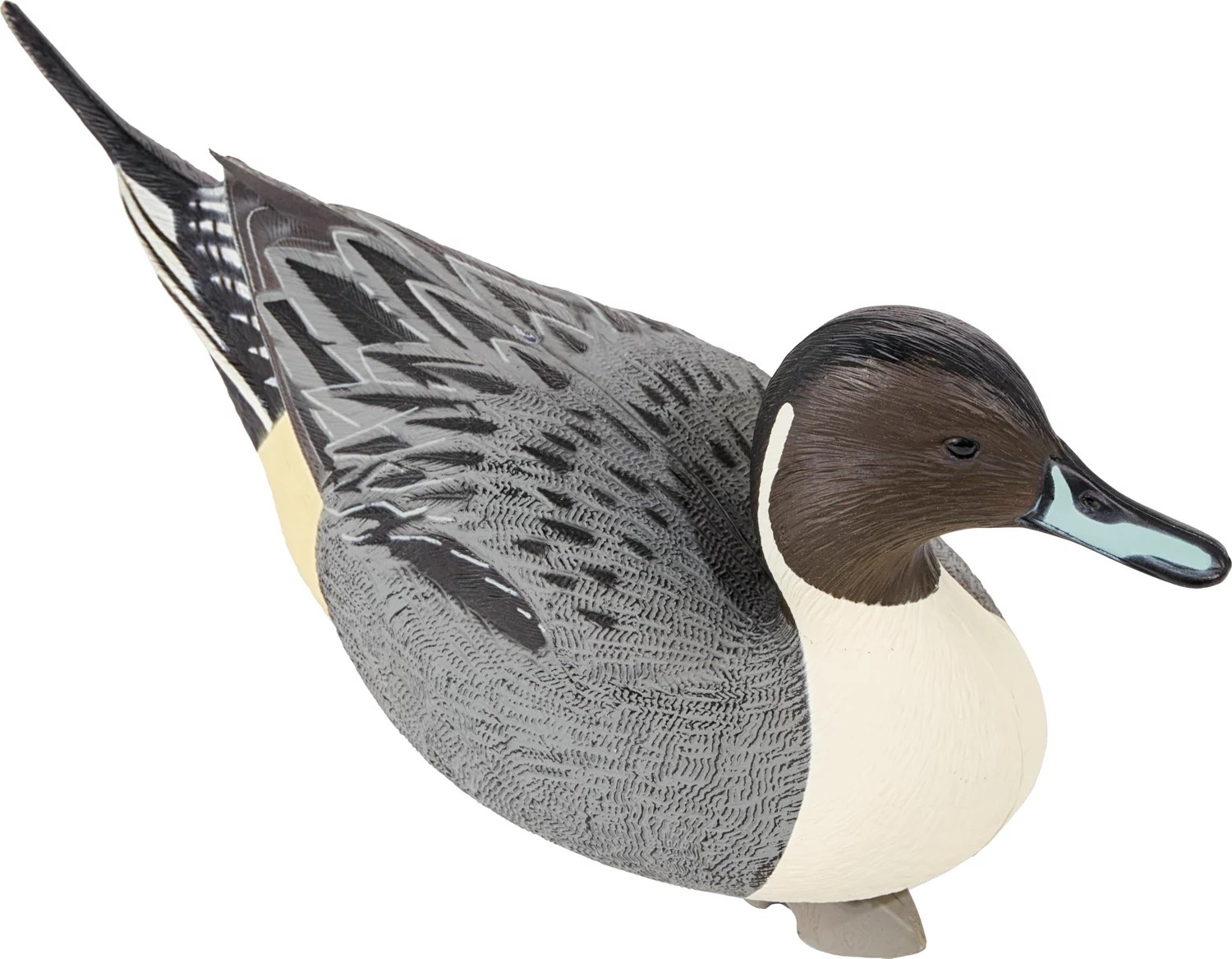 Game Winner FlexTuff Pintail Decoys 6Pack Academy
