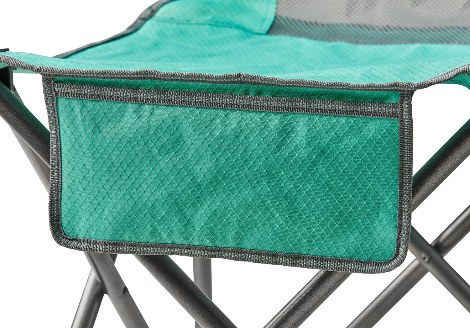 Magellan Outdoors Cool Comfort Mesh Chair Academy