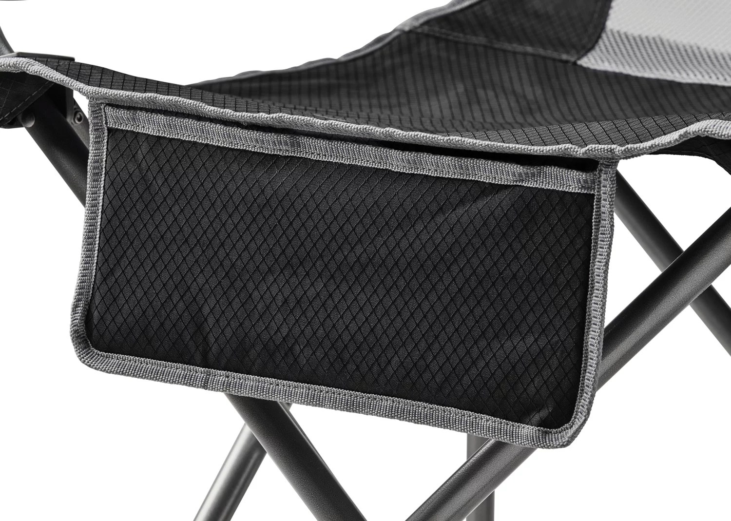 Magellan Outdoors Cool Comfort Mesh Chair Academy