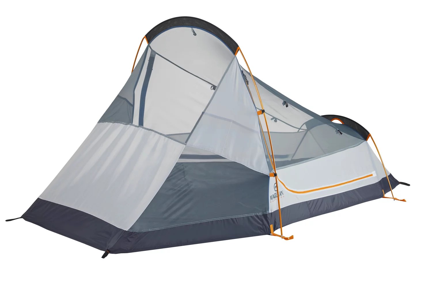 Magellan Outdoors Kings Peak 2 Person Backpacking Tent Academy