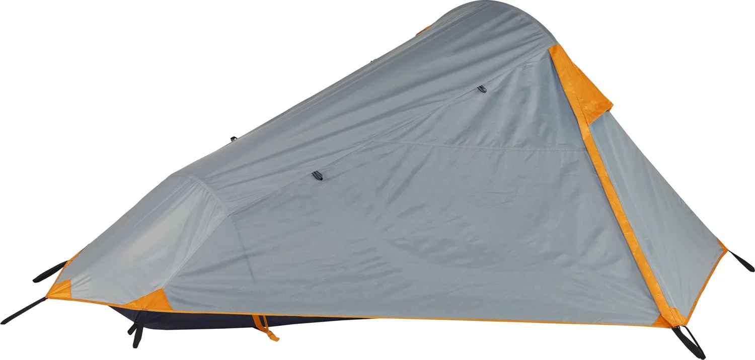 Magellan Outdoors Kings Peak 2 Person Backpacking Tent Academy