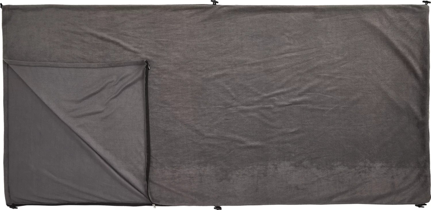 Magellan Outdoors Multilayer Sleeping Bag Academy