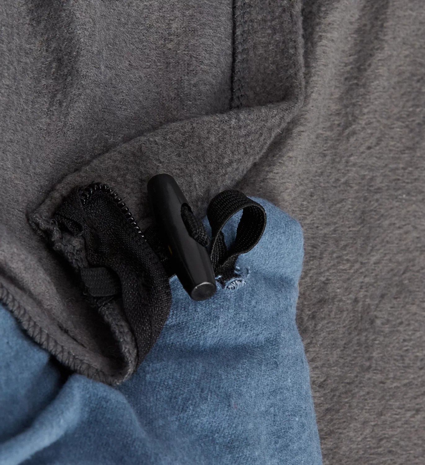 Magellan Outdoors Multilayer Sleeping Bag Academy