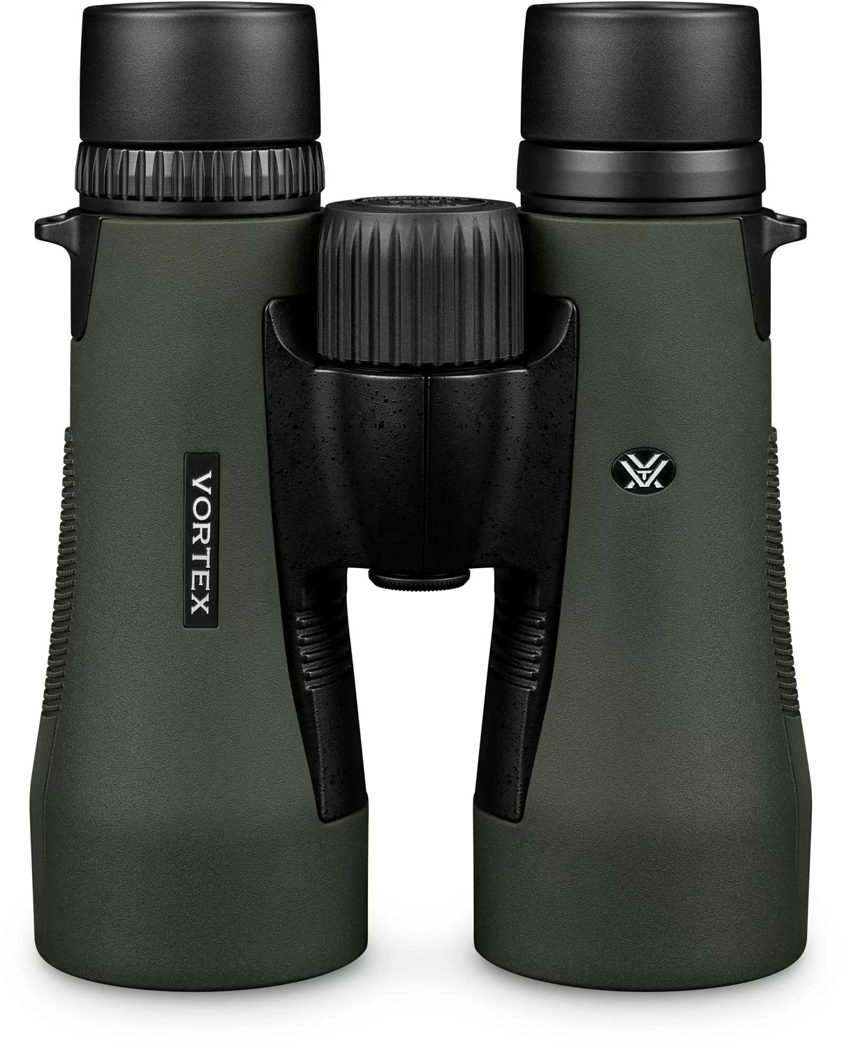 Vortex Diamondback HD 10 x 50 Binoculars Academy