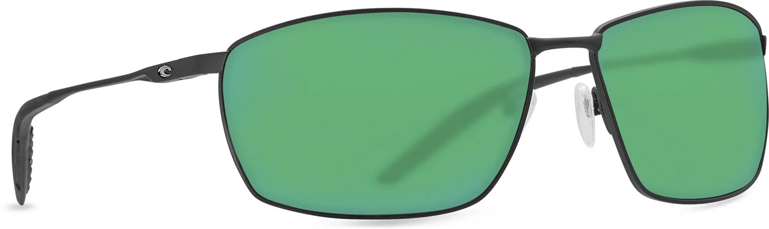 Costa Turret 580P Sunglasses Free Shipping at Academy