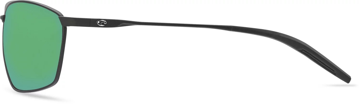 Costa Turret 580P Sunglasses Free Shipping at Academy