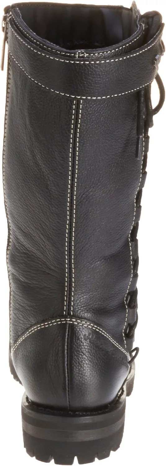 HarleyDavidson Women's Melia Riding Boots Academy