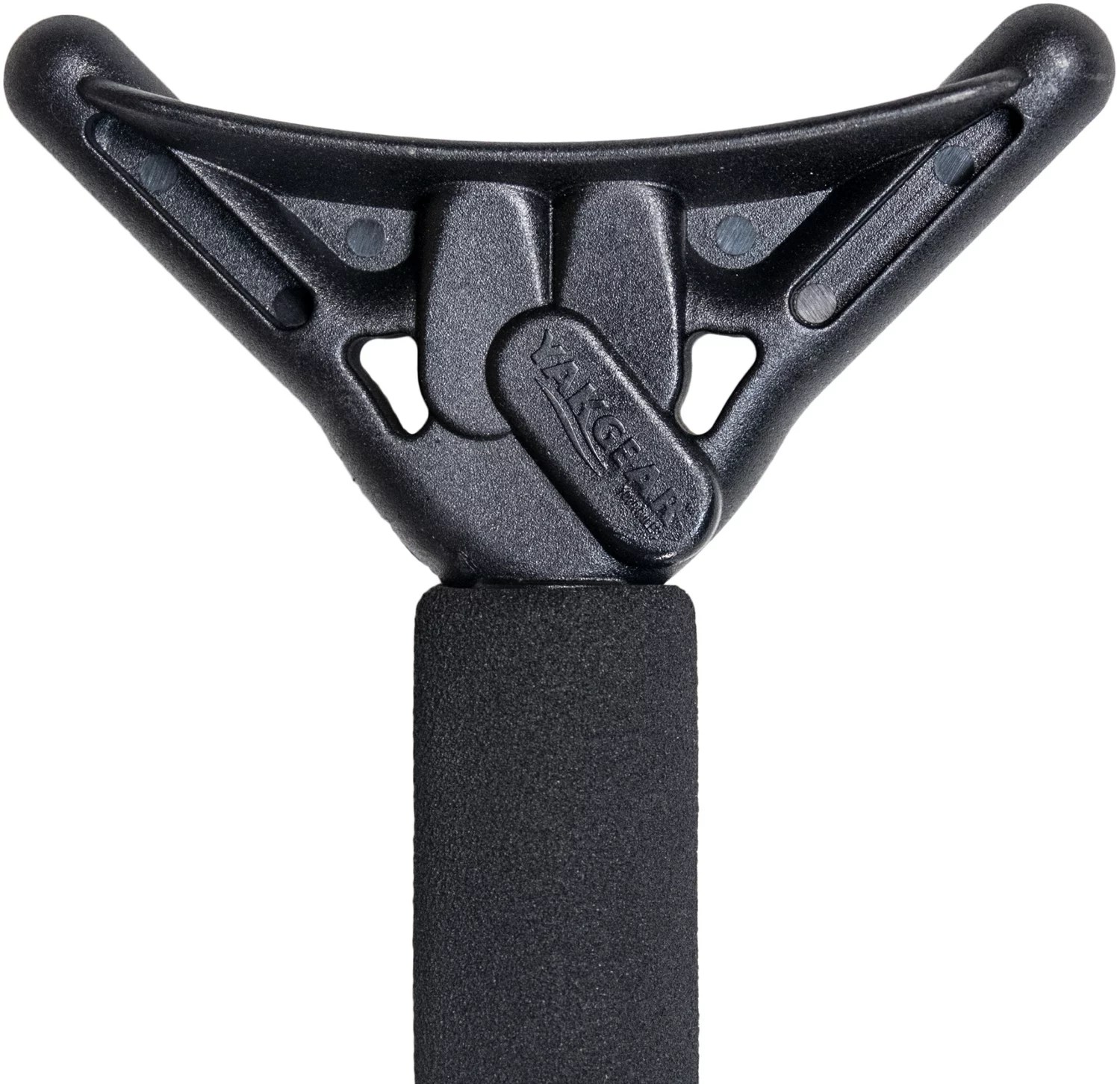 YakGear Floating 8 ft StakeOut Stick Academy