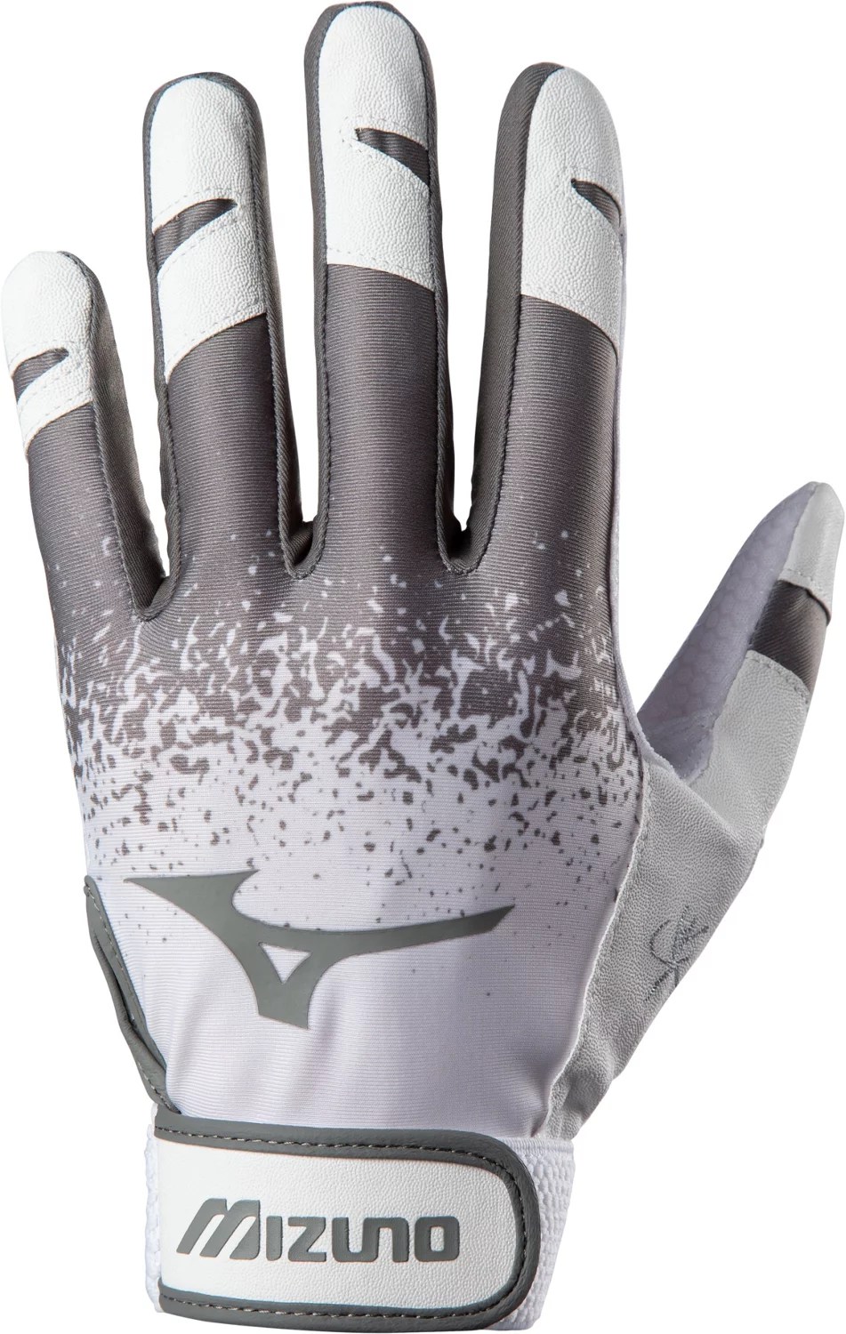 Mizuno Finch Softball Batting Glove Academy