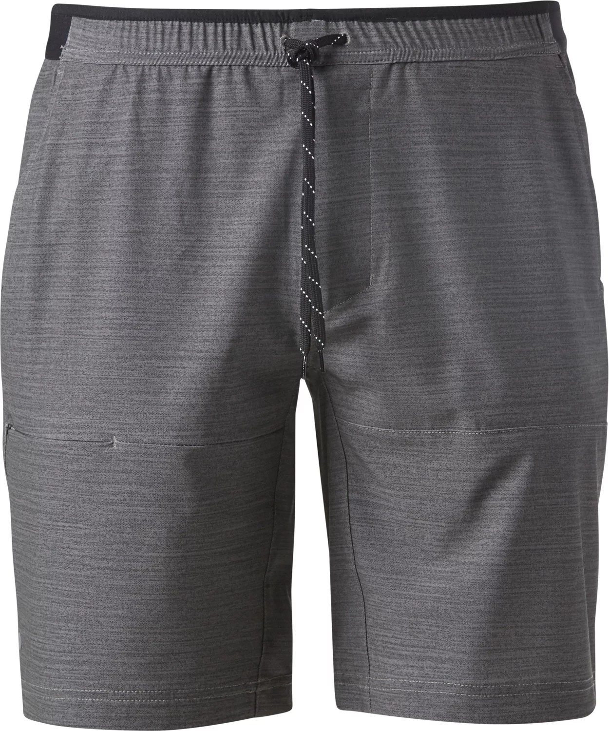 Columbia Sportswear Men's Twisted Creek Hiking Shorts Academy