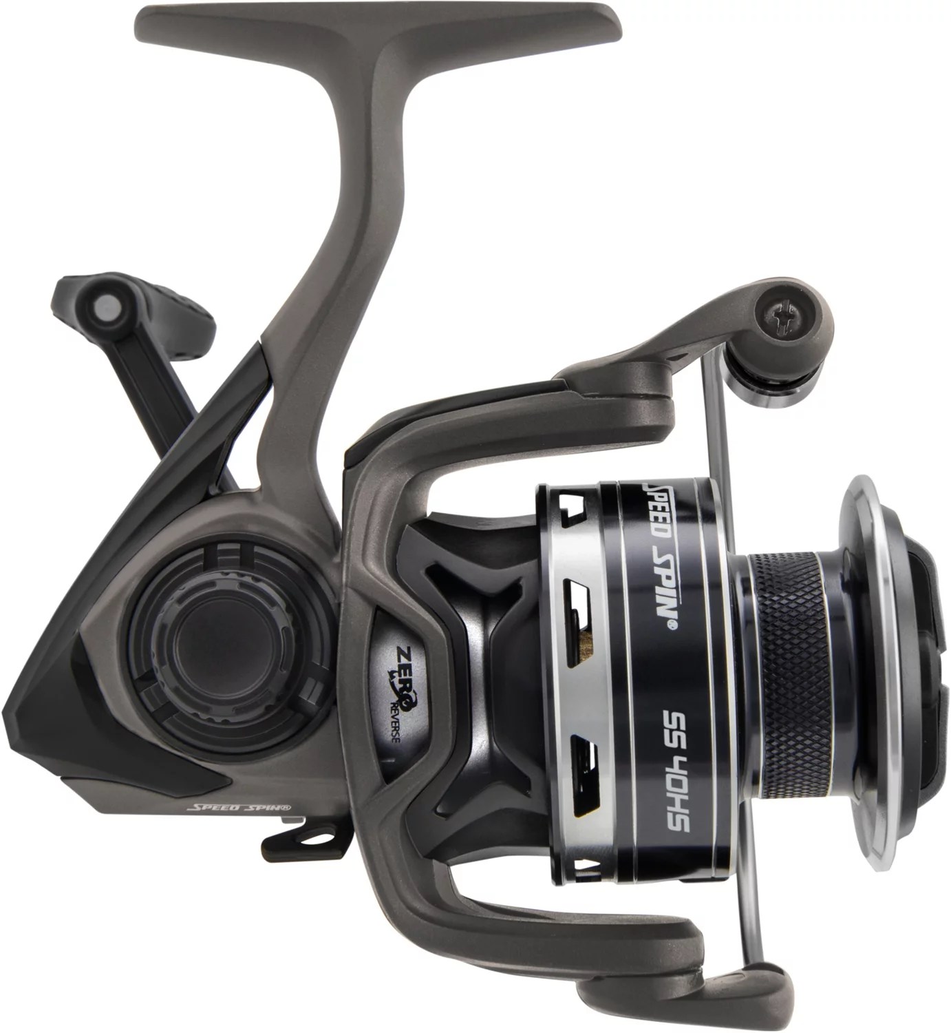 Lew's Speed Spin Spinning Reel Free Shipping at Academy