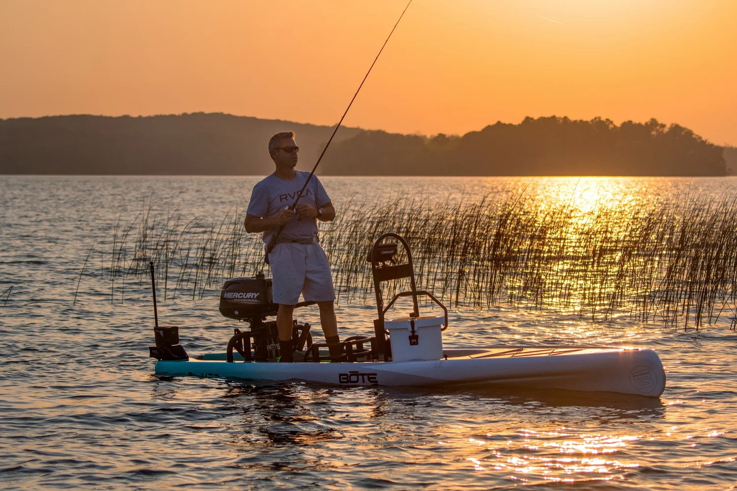 Lowrance Elite 9 Ti2 Active Imaging 3In1 GPS Fish Finder/Chartplotter