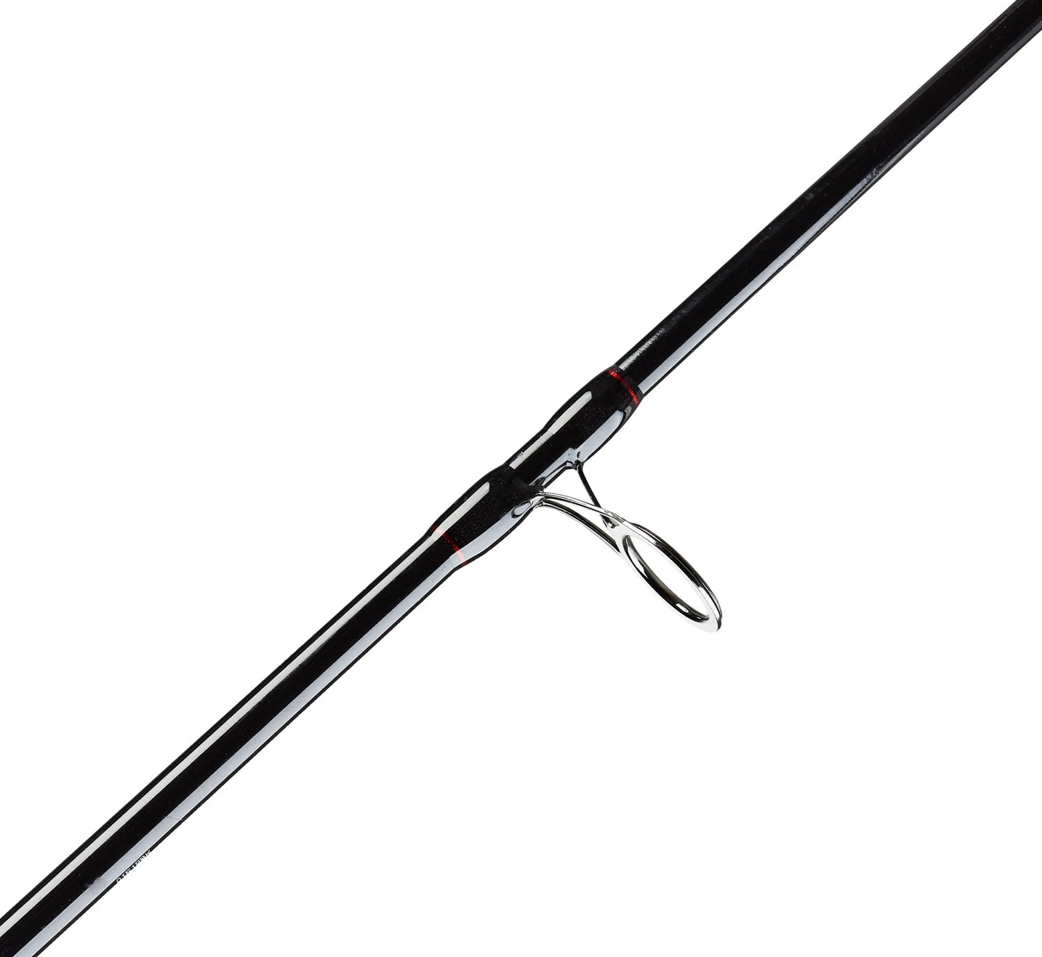 PENN Fierce III Spinning Rod and Reel Combo Academy