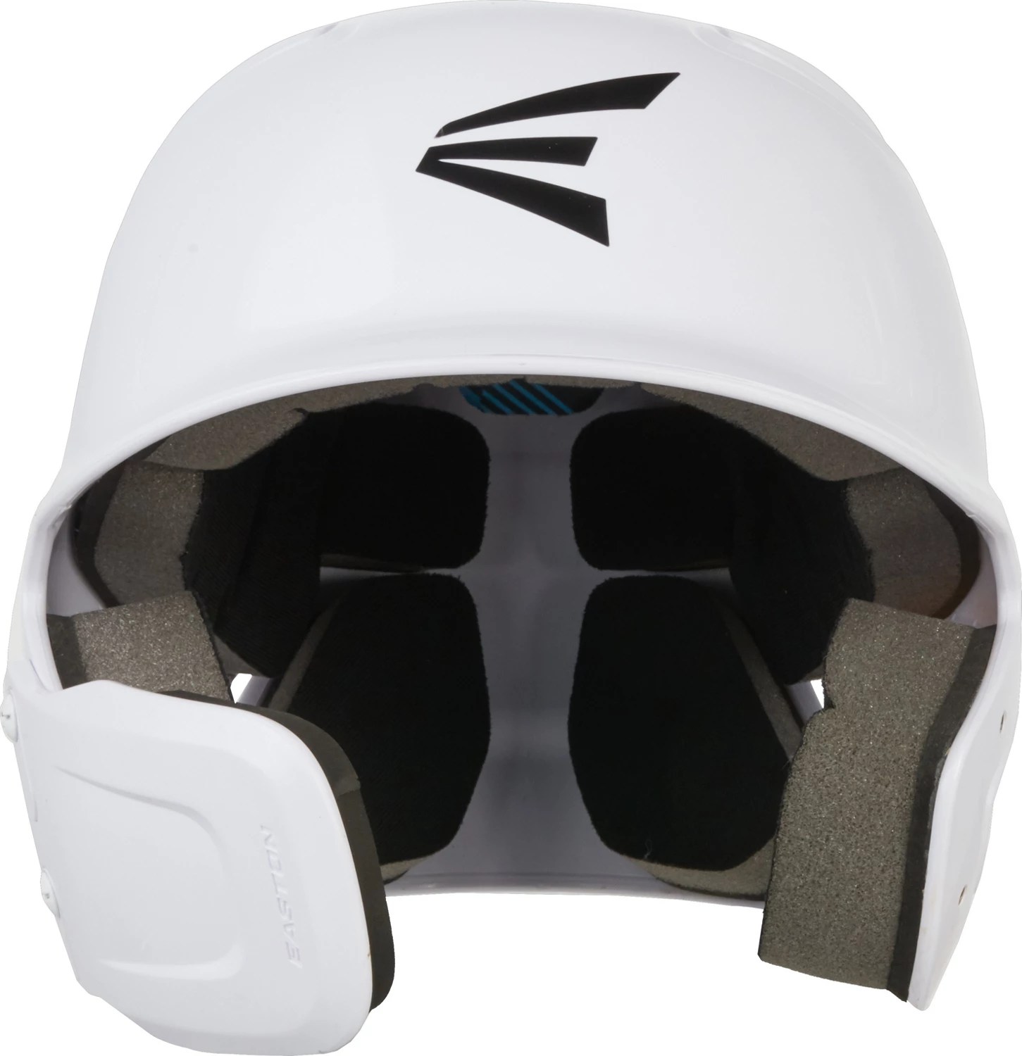 EASTON Alpha Universal Jaw Guard Helmet Academy