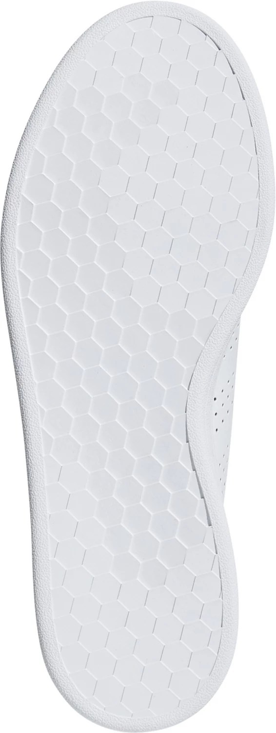 adidas Women's Advantage Training Shoes Academy