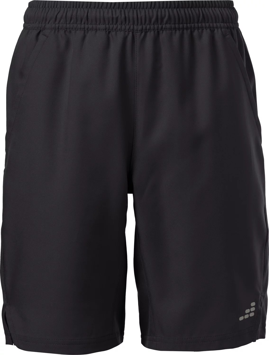 BCG Boys' Essential Training Shorts | Academy