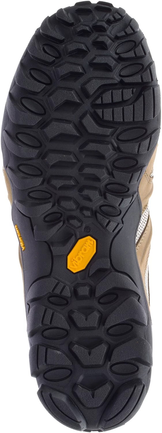 Merrell Men's Chameleon 8 Stretch Hiking Shoes Academy