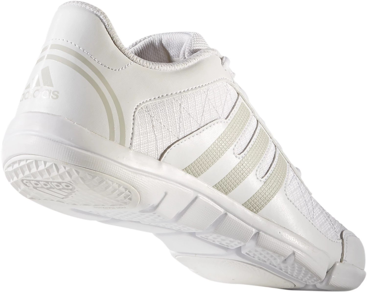adidas Women's Triple Cheer Shoes Free Shipping at Academy