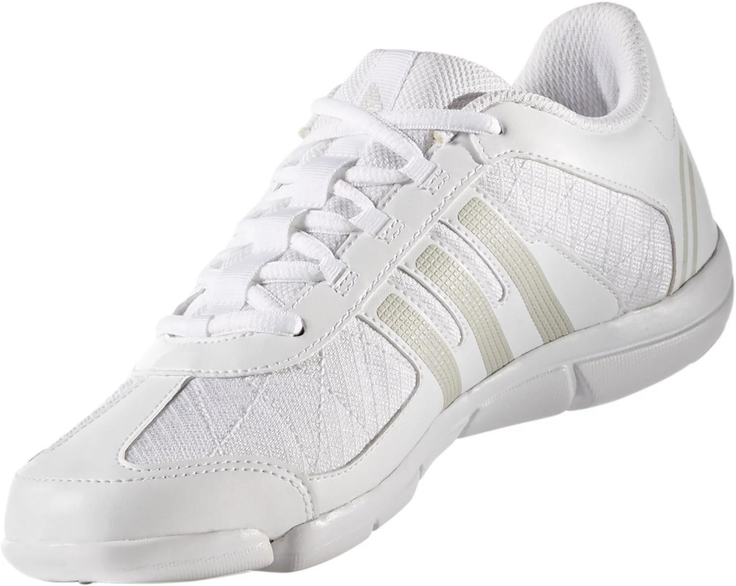 adidas Women's Triple Cheer Shoes Free Shipping at Academy