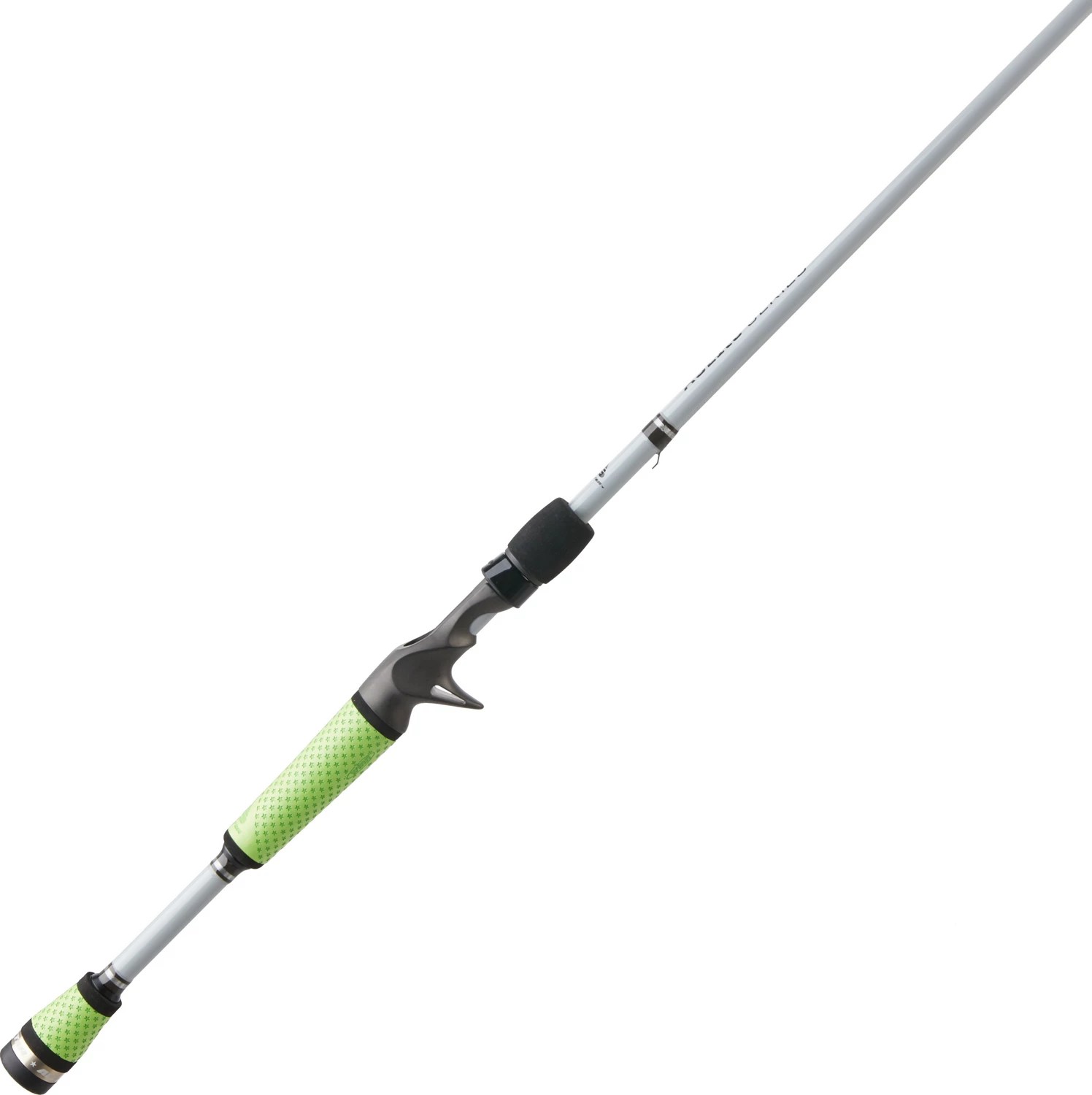 All Star Rods Lite Casting Rod Academy