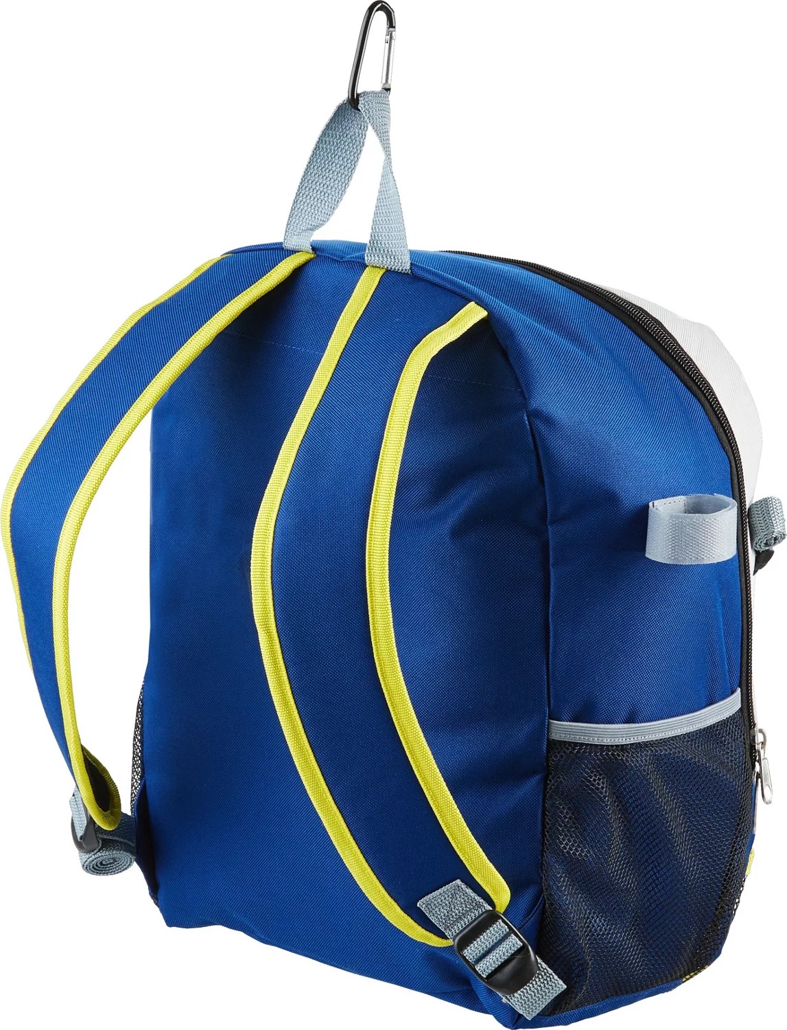 Rawlings Boys' Savage Youth Tball Backpack Academy