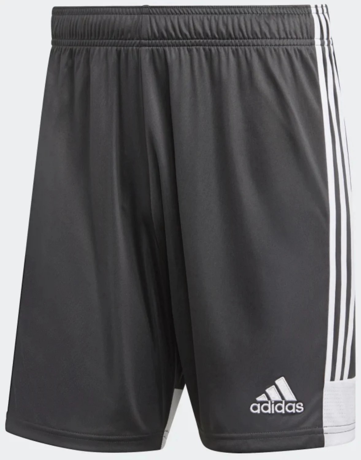 adidas Men's Tastigo 19 Soccer Shorts Academy