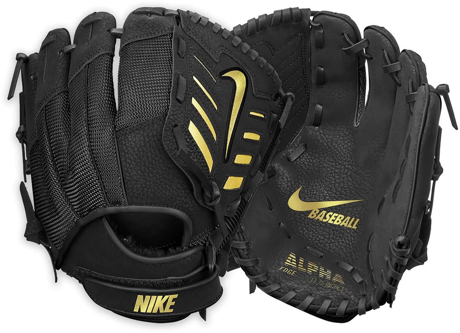 Nike Softball Mitt atelieryuwa.ciao.jp