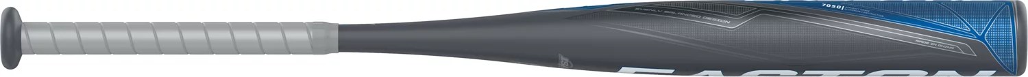 EASTON Adults' Crystal FastPitch Softball Bat (13) Academy