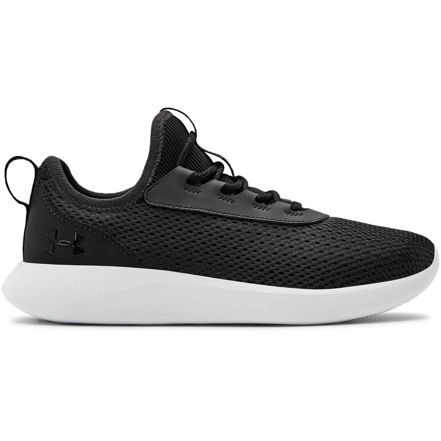 Under Armour Women's Skylar 2 Shoes Free Shipping at Academy