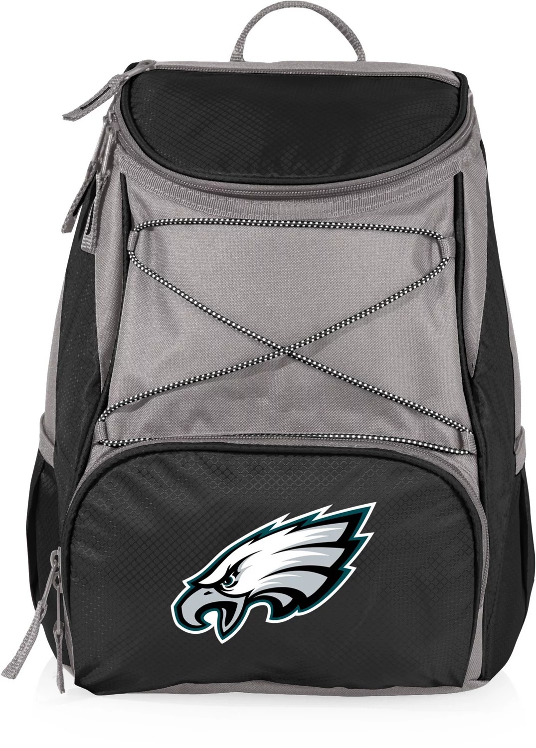 Picnic Time Philadelphia Eagles PTX Backpack Cooler Academy