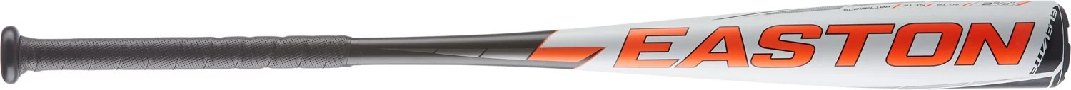 EASTON Adults' Elevate Aluminum Baseball Bat (10) Academy