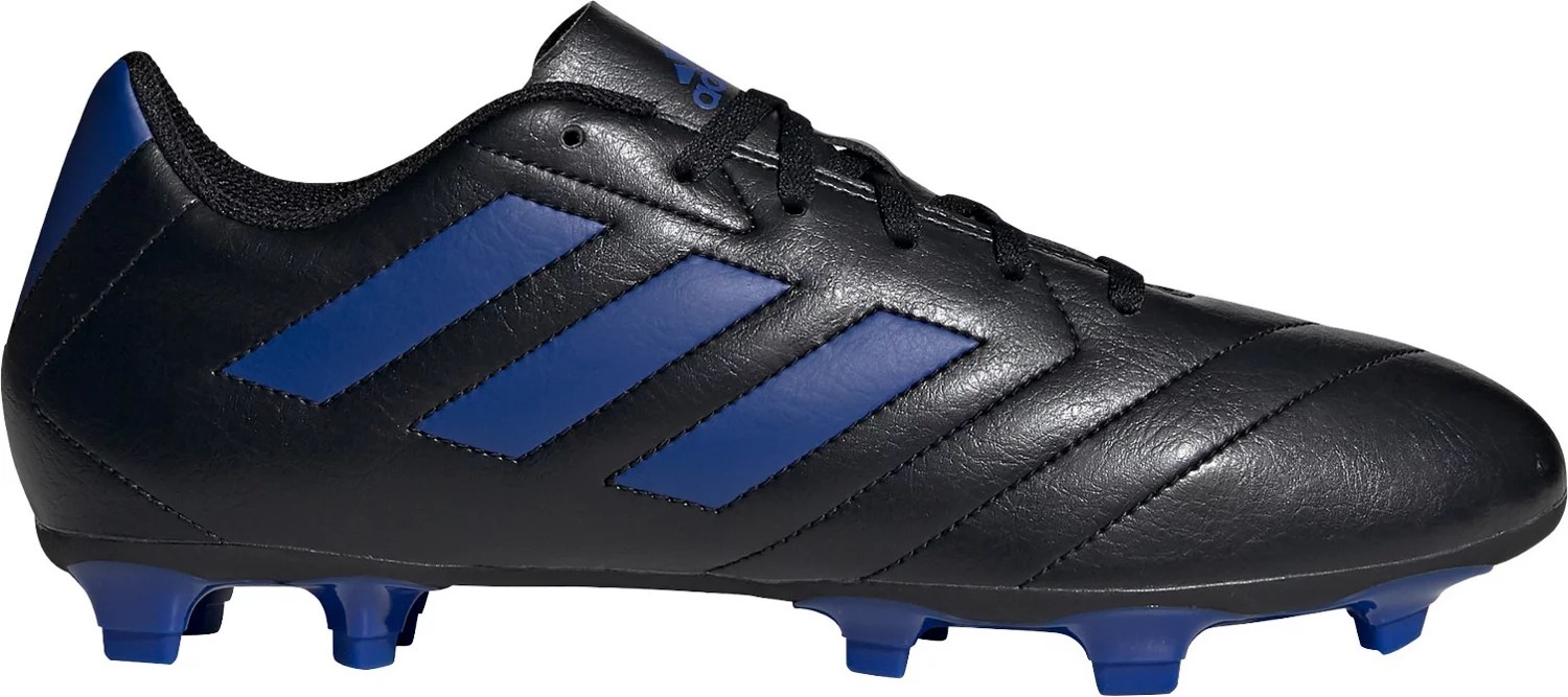 adidas Men's Goletto VII Soccer Cleats Academy