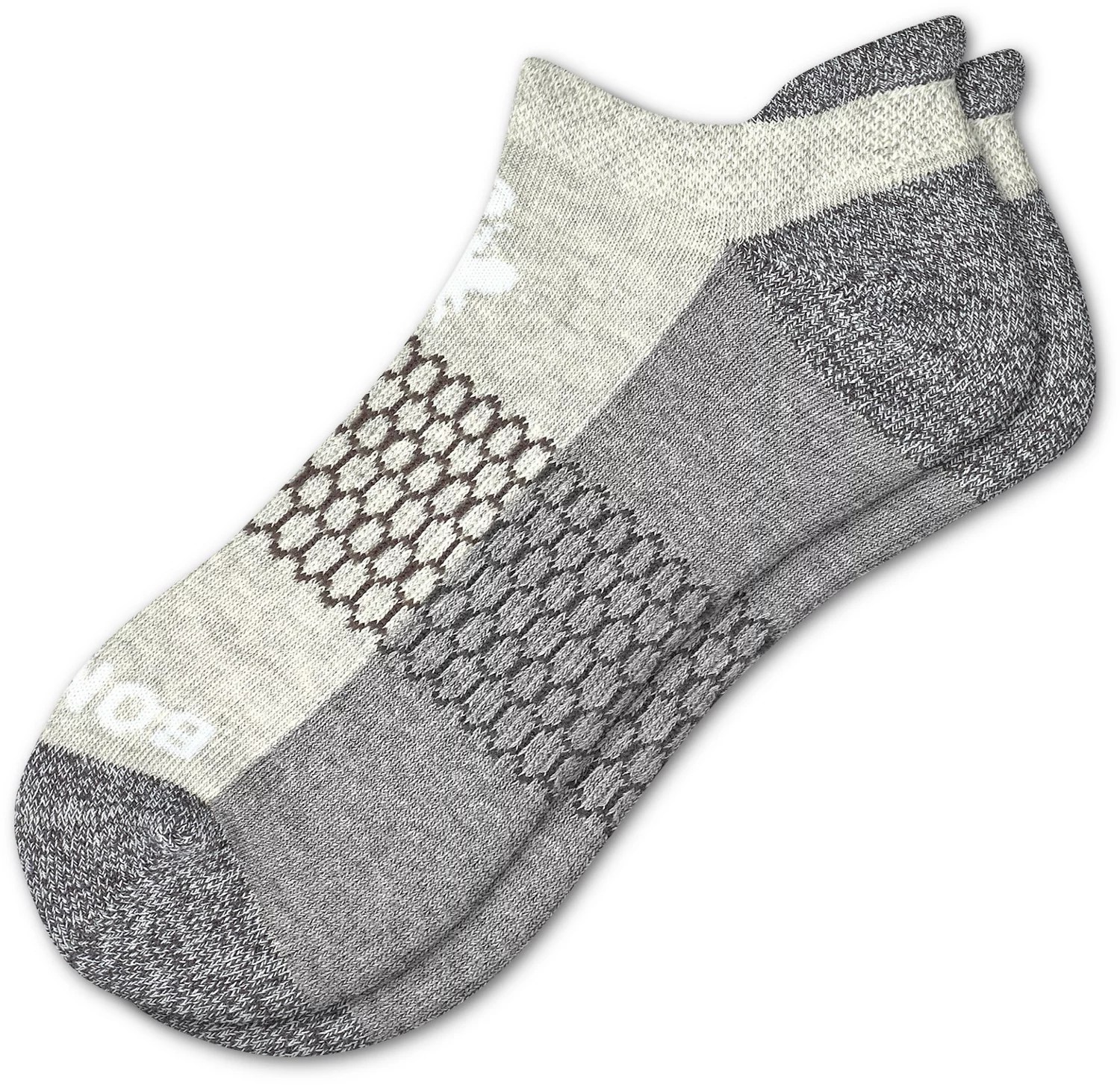 Bombas Original Low Cut Ankle Socks Academy