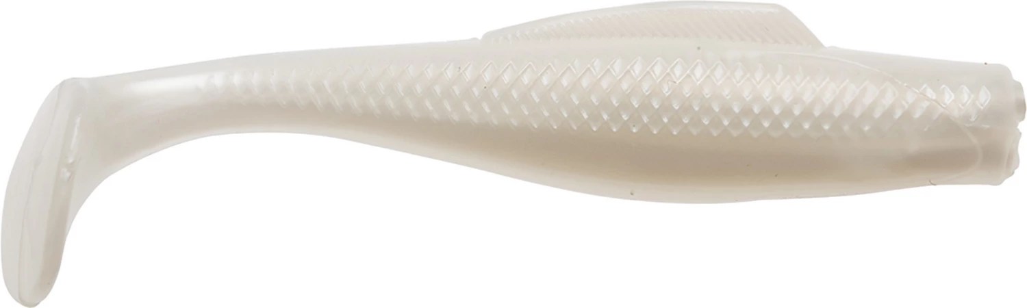 ZMan MinnowZ 3 in Soft Swim Baits 6Pack Academy