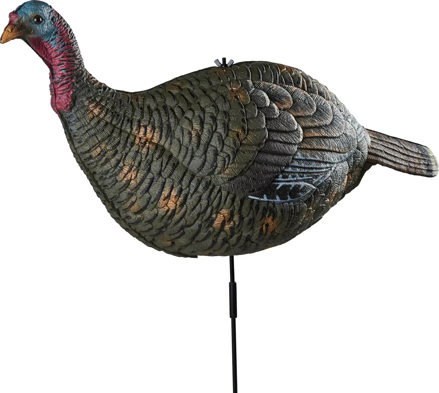 Game Winner Premium Hen Decoy Academy