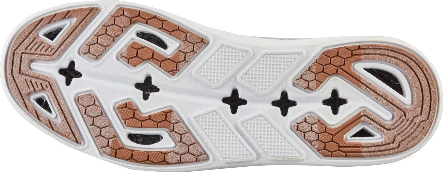 Magellan Outdoors Women's Tidewater Boat Shoes Academy