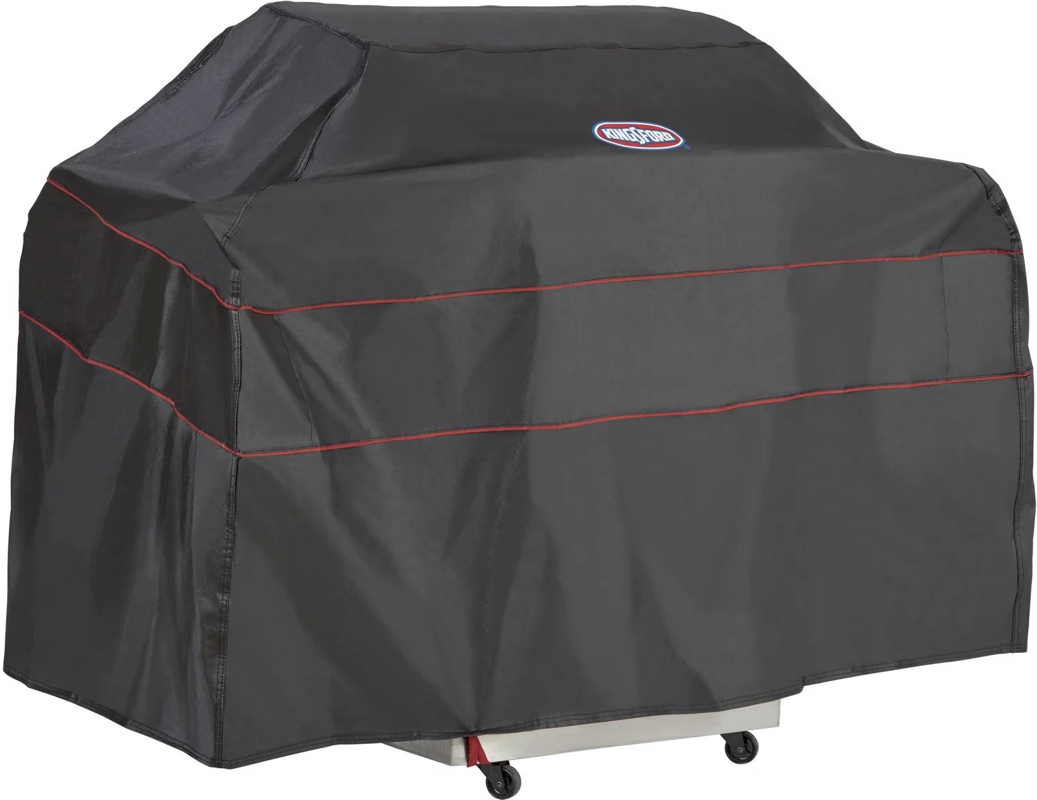 Kingsford Large Grill Cover Academy