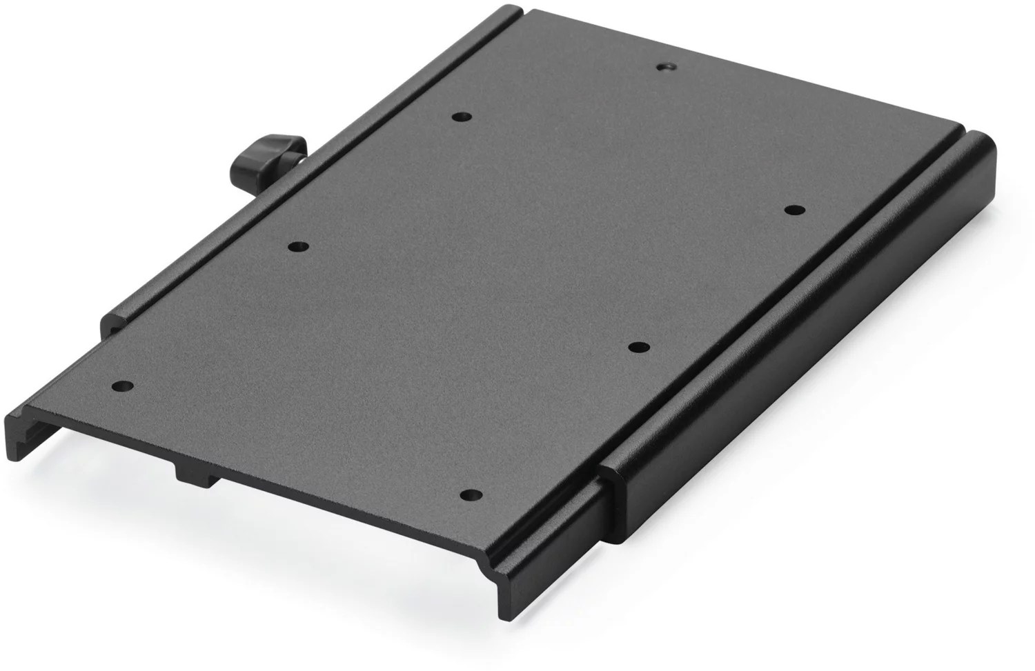 Minn Kota Mka-16-03 Quick-Release Bracket | Academy