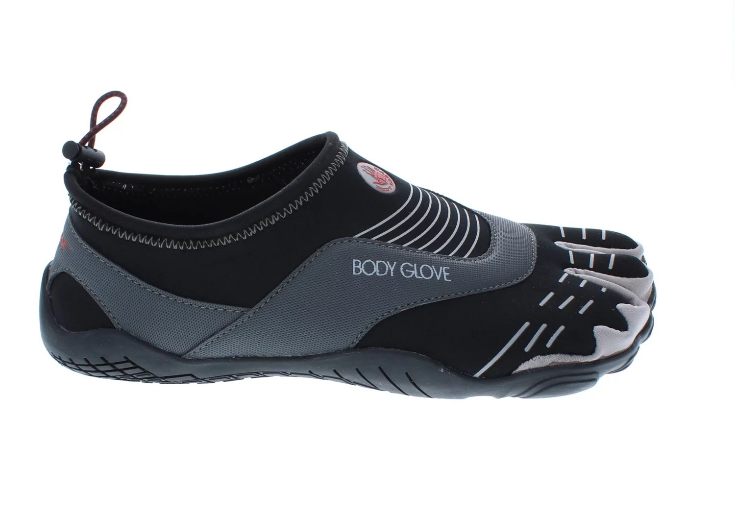 Body Glove Men's 3T Barefoot Cinch Hybrid Water Shoes Academy