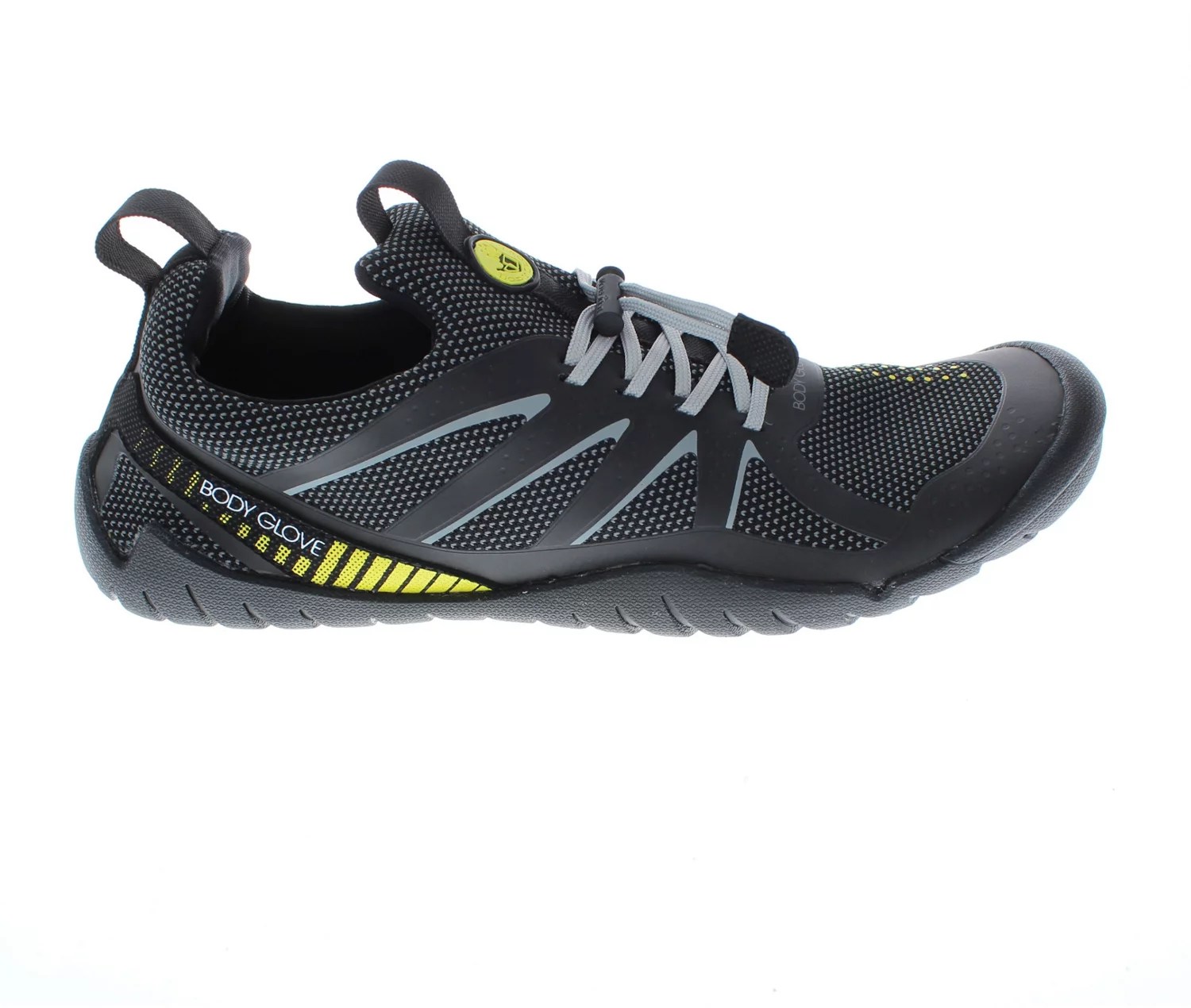 Body Glove Men's Hydra Water Shoes Free Shipping at Academy