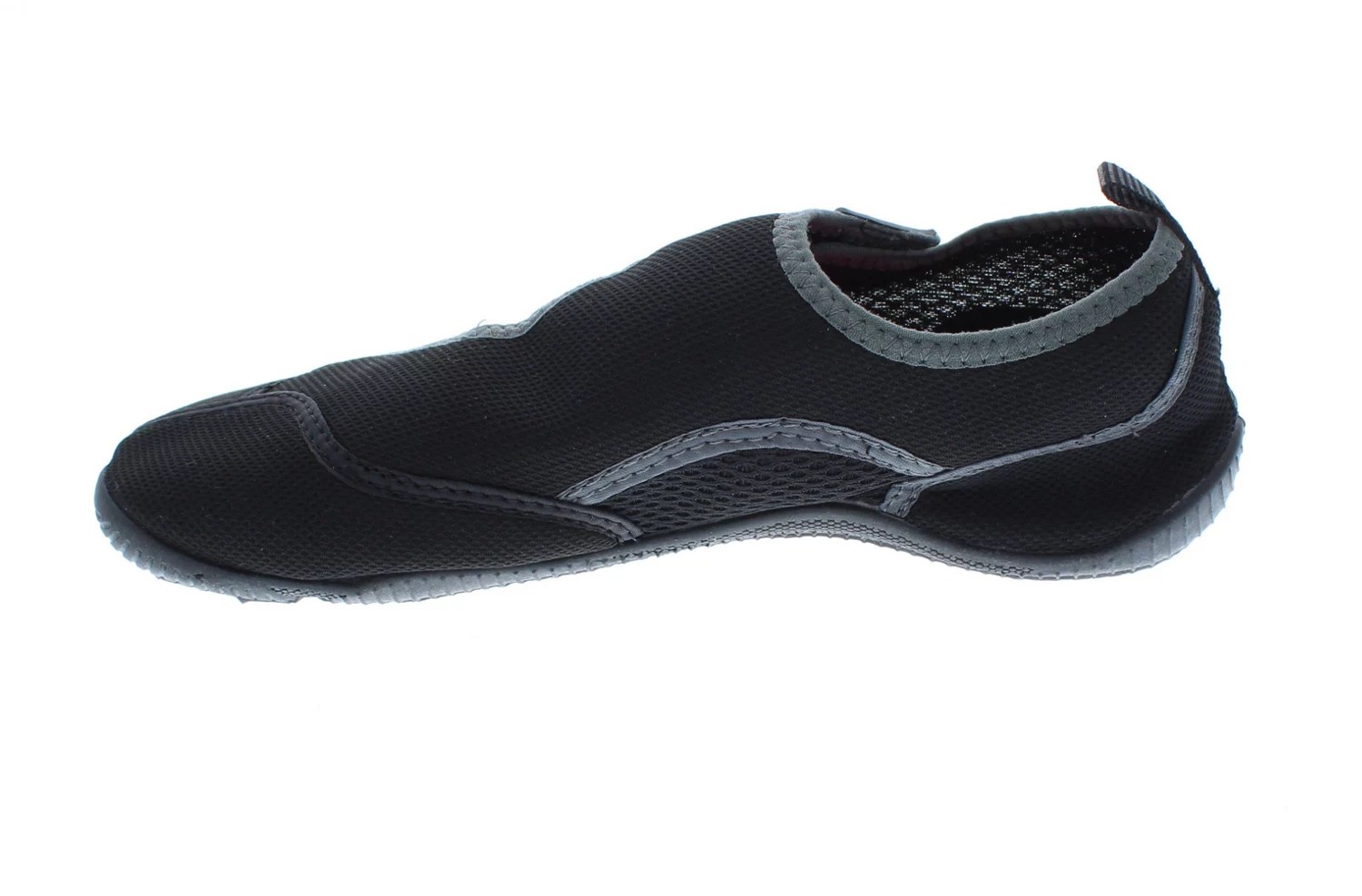 Body Glove Women's Horizon Water Shoes Academy