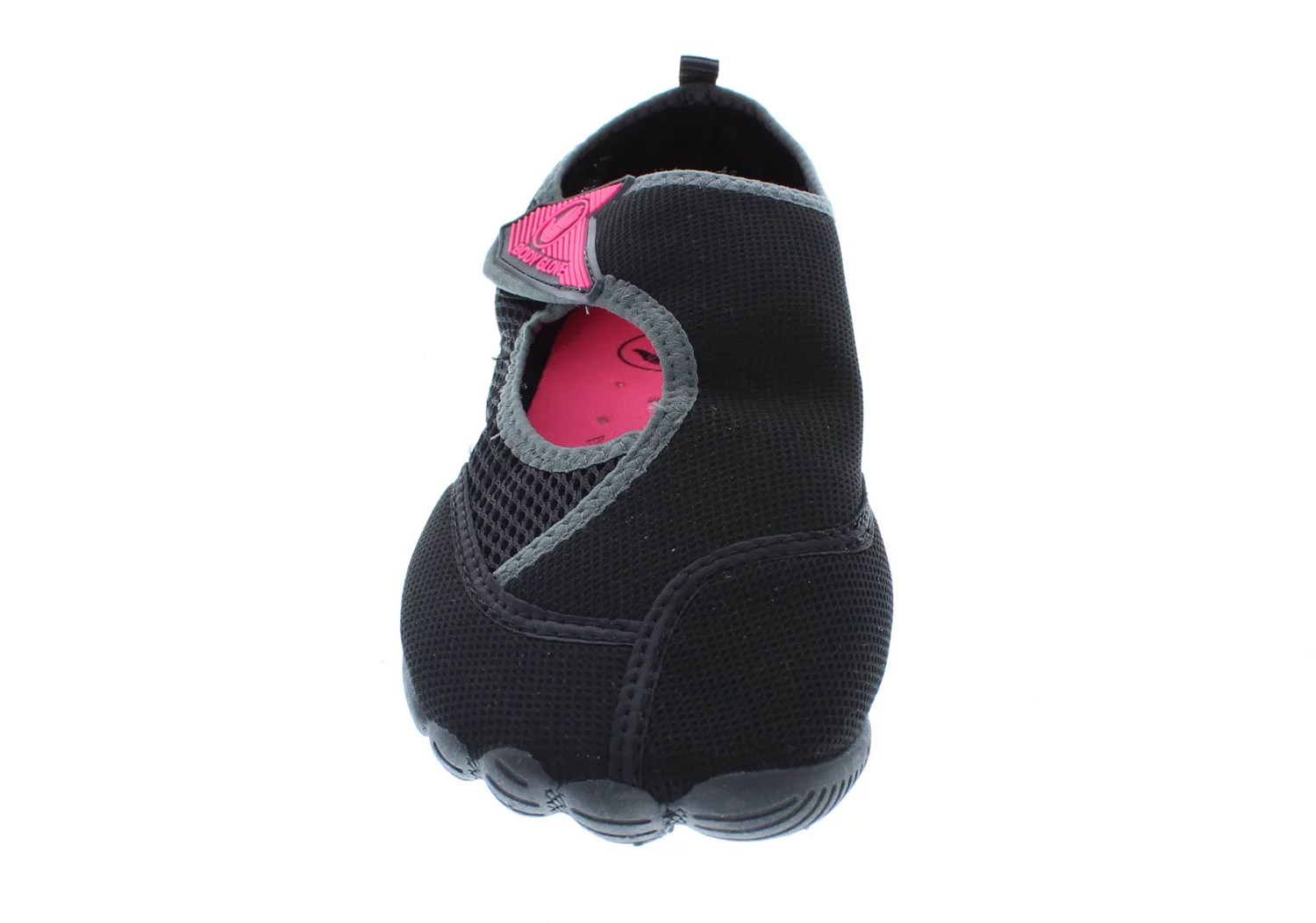 Body Glove Women's Horizon Water Shoes Academy