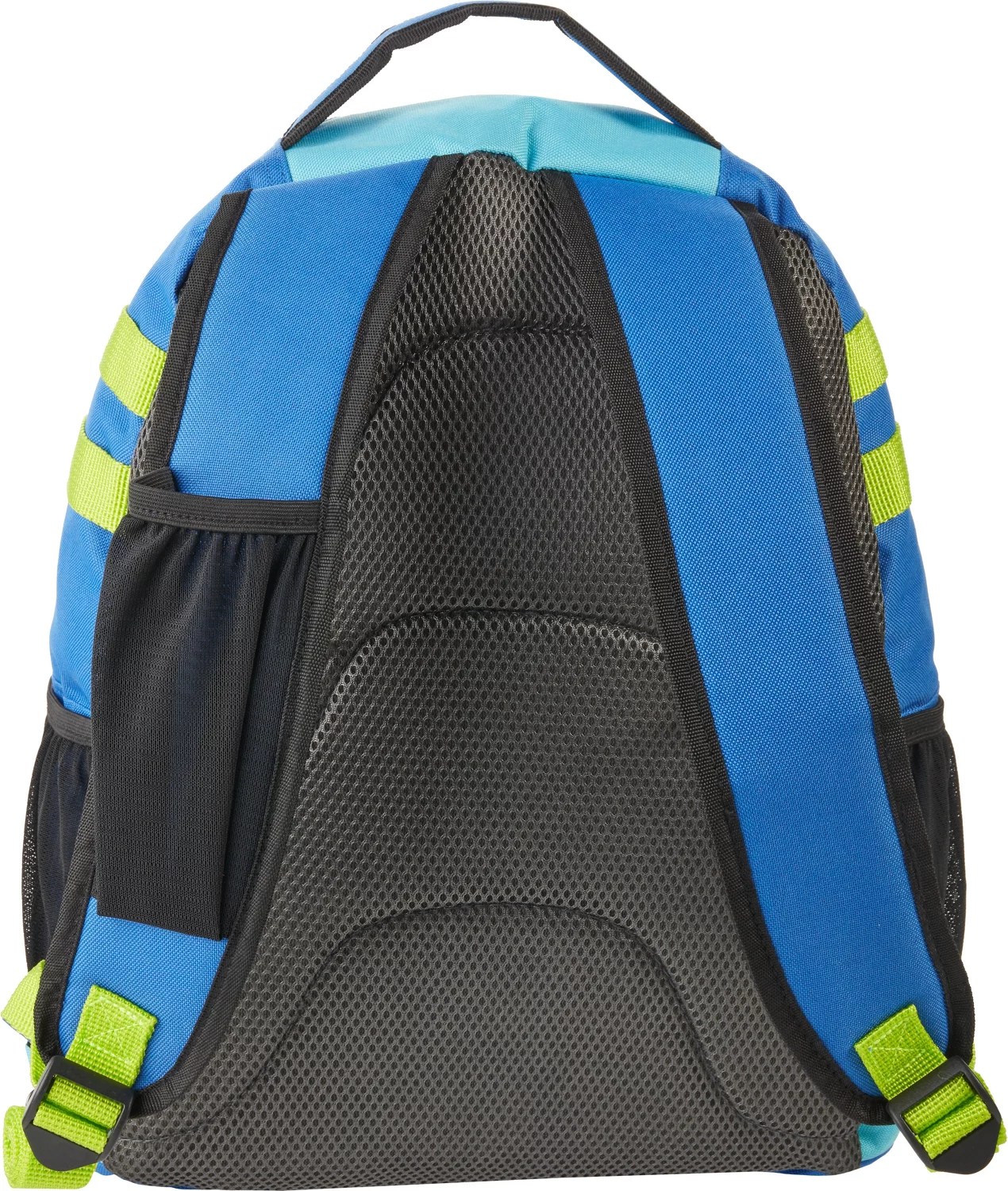 Brava Soccer Kids' Soccer Backpack Academy