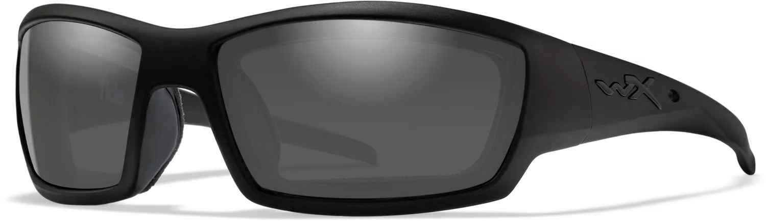 Wiley X WX Tide Sunglasses Free Shipping at Academy