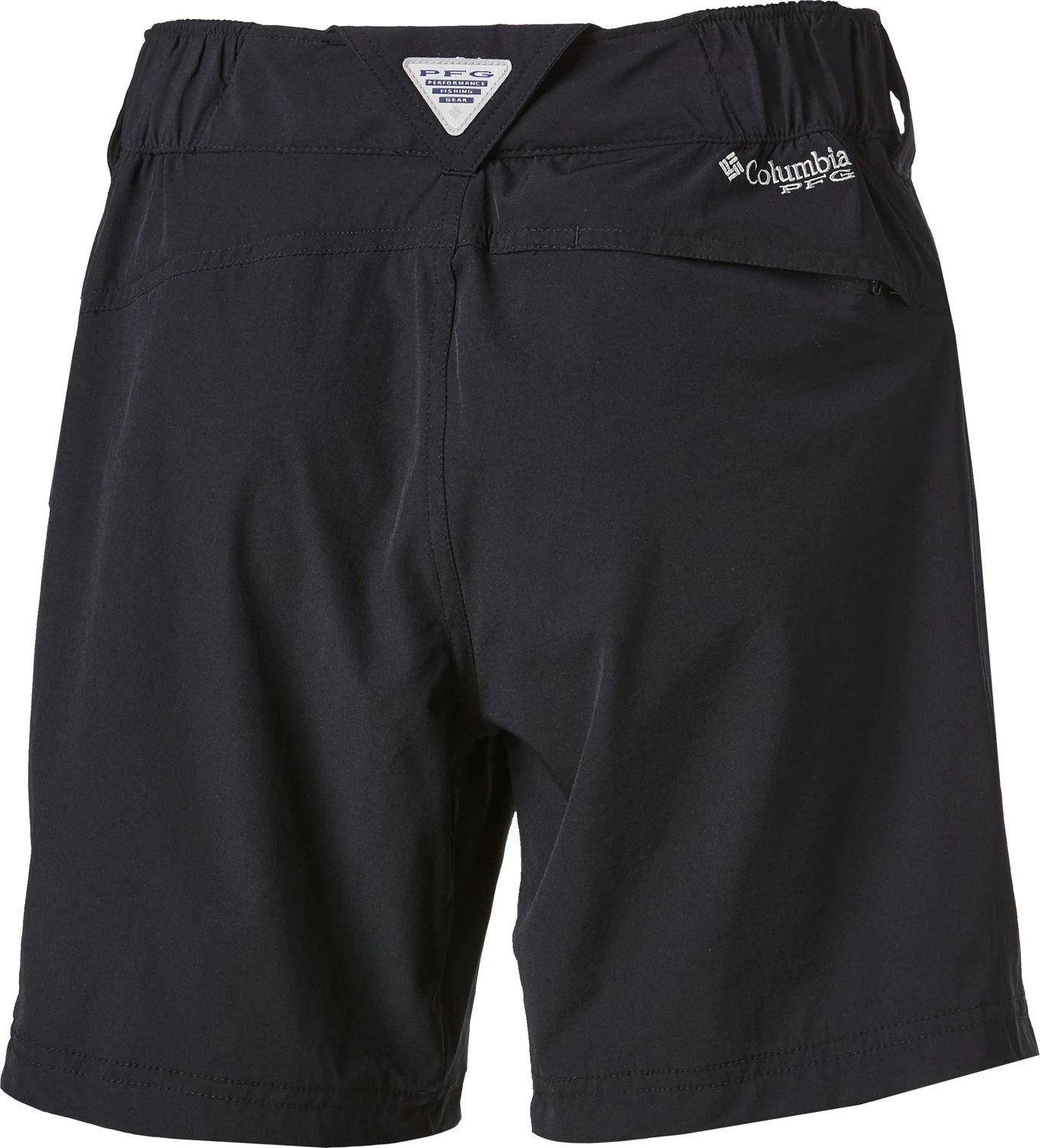 Columbia Sportswear Women's Coral Point III Shorts Academy
