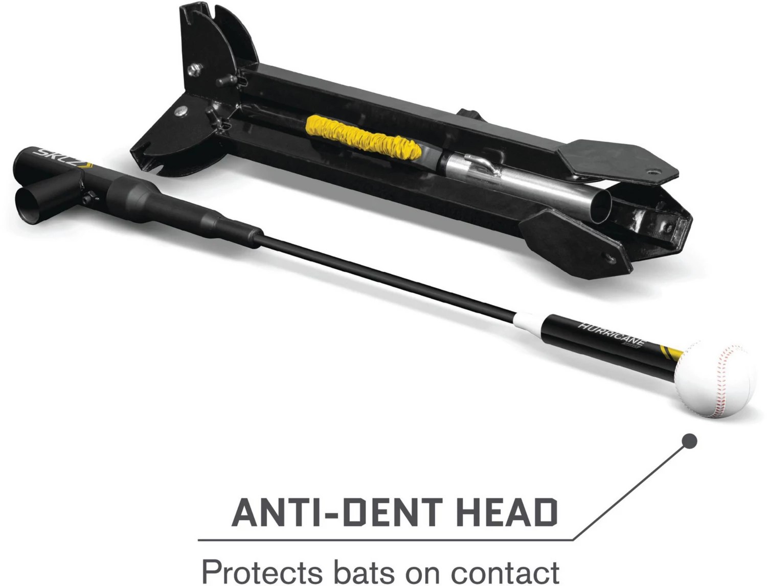 SKLZ Hurricane Select Swing Trainer | Free Shipping at Academy