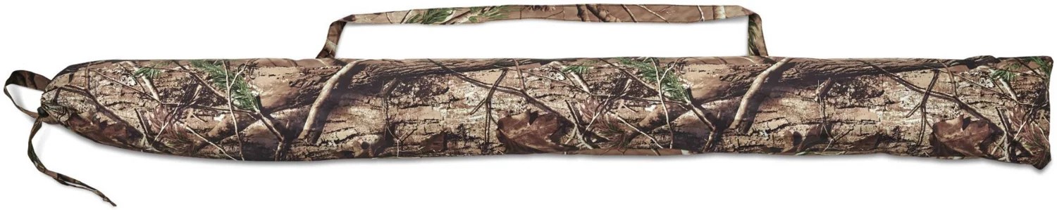 SportBrella Premiere XL 9 ft Camo Umbrella Academy