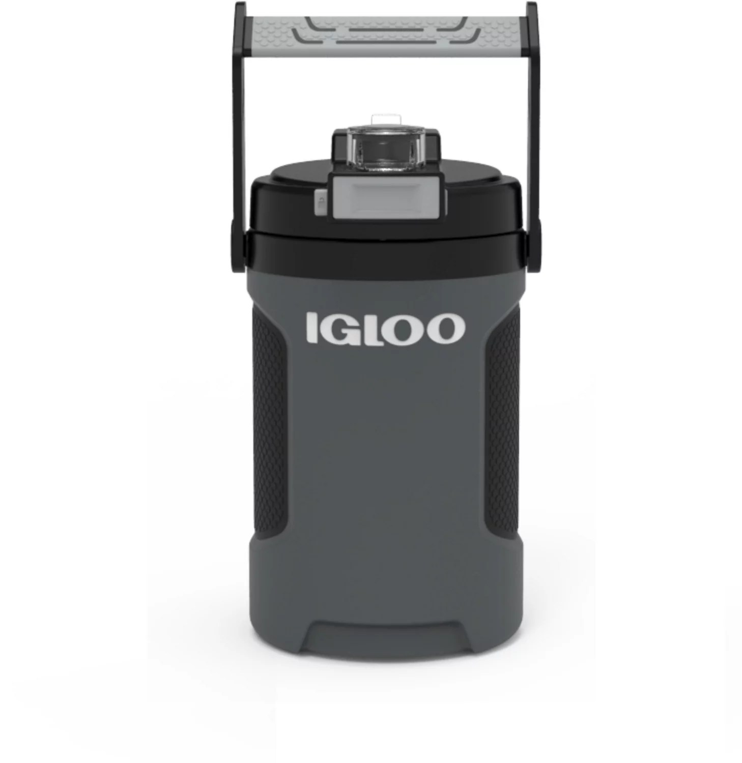 Igloo Latitude Ultra Pro 64 fl oz Cooler Academy