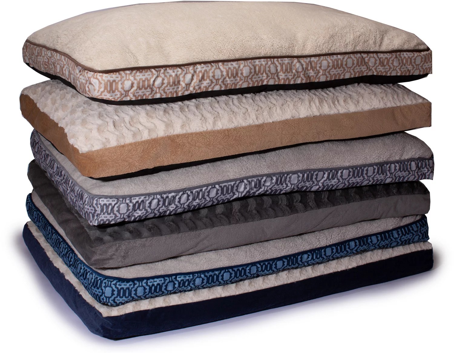 Carpenter Nancy Pet Bed Academy